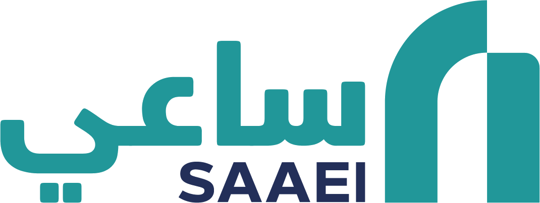 ساعي